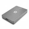 Hewlett Packard (HP) HP Keystroke Card Reader