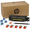 Hewlett Packard (HP) ExtraLink HP LaserJet 110v Rinkinys konserwacyjny (J8J87A)
