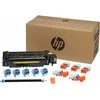 Hewlett Packard (HP) HP oryginalny priežiūros rinkinys 110V L0H24A, 225000s, HP LJ Enterprise M607, M608, M609, komplektas konserwacyjny
