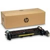 Hewlett Packard (HP) HP LaserJet 220V kaitinimo komplektas, Spausdintuvo kaitinimo komplektas, Juoda, Žydra, Purpurinė, Geltona, Lazeris, Japonija, 15–27 °C, 0–35 °C
