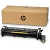 Hewlett Packard (HP) HP LaserJet 220V kaitinimo komplektas, Spausdintuvo kaitinimo komplektas, Juoda, Žydra, Purpurinė, Geltona, Lazeris, Japonija, 15–27 °C, 0–35 °C