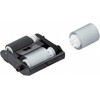 Hewlett Packard (HP) HP LASERJET ADF FLOW/MAINTENANCE KIT