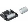 Hewlett Packard (HP) HP LASERJET ADF FLOW/MAINTENANCE KIT