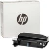 Hewlett Packard (HP) Unit HP LaserJet dažų surinkimo įrenginys