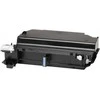 Hewlett Packard (HP) Unit HP LaserJet dažų surinkimo įrenginys