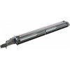 HP Laserjet Image Transfer Blade