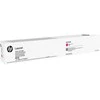 HP LaserJet Magenta contractual Toneris Cartridge 40K