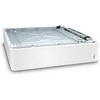 Hewlett Packard (HP) HP LaserJet 550 lapų popieriaus dėklas