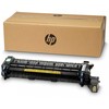 Spausdintuvas Hewlett Packard (HP) HP LaserJetFuser 220V Kit ca. 400.000 Seiten