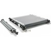 Hewlett Packard (HP) HP LaserJet Image Transfer Kit