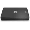 Hewlett Packard (HP) HP 4QL32A Legic kortelių skaitytuvas