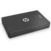 Hewlett Packard (HP) HP 4QL32A Legic kortelių skaitytuvas
