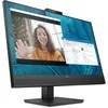 Hewlett Packard (HP) Monitorius HP M27m 27"