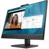 Hewlett Packard (HP) Monitorius HP M27m 27"