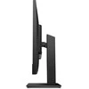 Hewlett Packard (HP) Monitorius HP M27m 27"