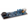 Hewlett Packard (HP) HP Faksas Modemas MFP analogas 700 Faksas Priedai