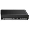 Stacionarus kompiuteris HP MINI IP CONF WMTR i7-13700T - 16GB/256GB SSD W11IOT 64 COL HIE