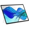 HP 514pn 5 serijos „Pro“ nešiojamasis monitorius – 14,36 colio, 2560 x 1600 WQXGA, 16:10, 75 Hz, 400 nitų AG, IPS, 2 USB-C, pakreipimo funkcija, 3 matmenys (pakeičia E14 G4)