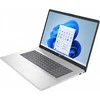 Nešiojamas kompiuteris HP 17-cn4055ng Intel Core 5 120U