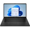 Nešiojamas kompiuteris HP 17-cp2058ng RYZ5 7520U/16GB/512SSD/W11 Home - German Keyboard