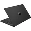 Nešiojamas kompiuteris HP 17-cp2058ng RYZ5 7520U/16GB/512SSD/W11 Home - German Keyboard