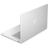 Nešiojamas kompiuteris HP OmniBook 3 17" FHD Core 7-150U 16GB/512GB SSD Windows 11 17-dk0472ng