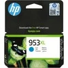 HP Nr.953XL cyan F6U16AE (SOP MHD FEB2019)