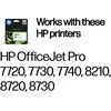 HP Nr.953XL cyan F6U16AE (SOP MHD FEB2019)