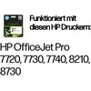 Hewlett Packard (HP) HP Hewlett Packard 953XL Ink Cartridge, Magenta