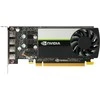 Vaizdo plokštė Grafinė kortelė HP Quadro T1000 8GB GDDR6 (6V9V4AA)