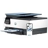 Spausdintuvas HP Daugiafunkcinis įrenginys Canon Officejet Pro 8125e (405U8B)