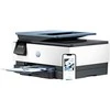 Spausdintuvas HP Daugiafunkcinis įrenginys Canon Officejet Pro 8125e (405U8B)