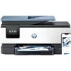 Spausdintuvas HP Daugiafunkcinis įrenginys Canon Officejet Pro 8125e (405U8B)