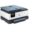 Spausdintuvas HP Daugiafunkcinis įrenginys Canon Officejet Pro 8125e (405U8B)