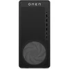 Stacionarus kompiuteris HP OMEN 16L TG03-0156ng Desktop PC [Intel i5-14400F, 16GB RAM, 1TB SSD, GeForce RTX 5060 Ti 16GB, Free-DOS]