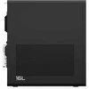 Stacionarus kompiuteris HP OMEN 16L TG03-0450ng, AMD Ryzen 5 8400F, 16 GB RAM, 512 GB SSD, NVIDIA GeForce RTX 5060, be OS