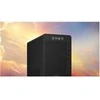 Stacionarus kompiuteris HP OMEN 16L TG03-0450ng, AMD Ryzen 5 8400F, 16 GB RAM, 512 GB SSD, NVIDIA GeForce RTX 5060, be OS
