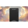 Stacionarus kompiuteris HP OMEN 16L TG03-0470ng Gaming Desktop R7-8700F 16GB/1TB SSD RTX 5060 Win 11