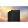 Stacionarus kompiuteris HP OMEN 16L TG03-0470ng Gaming Desktop R7-8700F 16GB/1TB SSD RTX 5060 Win 11