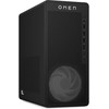 Stacionarus kompiuteris HP OMEN 16L TG03-0474ng Gaming Desktop R7-8700F 32GB/1TB SSD RTX 5060Ti nOS