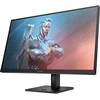 HP OMEN 27 - LED-Monitorius - Gaming - 68.6 cm (27")