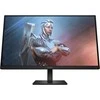HP OMEN 27 - LED-Monitorius - Gaming - 68.6 cm (27")