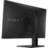 HP OMEN 27 - LED-Monitorius - Gaming - 68.6 cm (27")