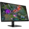Monitorius HP OMEN 27qs G2 - 280Hz | QHD | IPS | 27"
