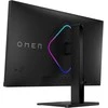Monitorius HP OMEN 27qs G2 - 280Hz | QHD | IPS | 27"