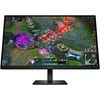 Monitorius HP OMEN 27qs G2 - 280Hz | QHD | IPS | 27"