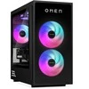 Stacionarus kompiuteris HP OMEN 35L GT16-0480ng Gaming PC i7-14700F 16GB/1TB SSD RTX 5060 Ti Win11