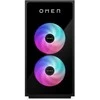 Stacionarus kompiuteris HP OMEN 35L GT16-0480ng Gaming PC i7-14700F 16GB/1TB SSD RTX 5060 Ti Win11