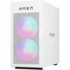 Stacionarus kompiuteris HP OMEN 35L GT16-0490ng Gaming PC Core Ultra 9 285K 32GB/1TB SSD RTX 5070 Win11