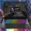 HP OMEN MAX žaidimų nešiojamas kompiuteris 16-ah0095ng 16 colių įstrižainės 2.5K OLED ekranas su Core Ultra 9 275HX 32GB/2TB RTX 5080 su Windows 11